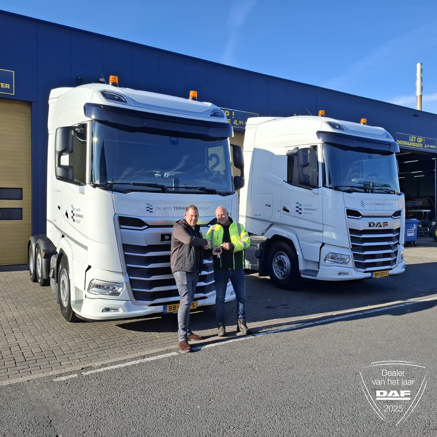 WIT Social media bericht - DAF Dealer van het Jaar (4).png